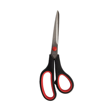 Tesoura Multiuso Grande 21cm - Jocar Office