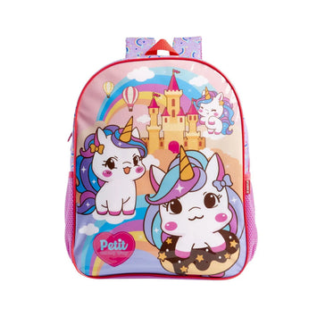 Mochila Candy