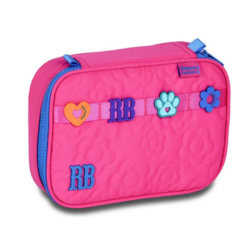 Estojo Rebecca Bonbon