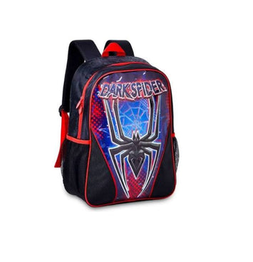 Mochila Spider