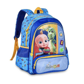 Mochila de Costa LooLoo Kids - Clio