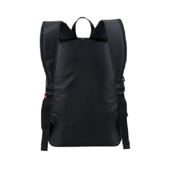 Mochila Juvenil Spider Man