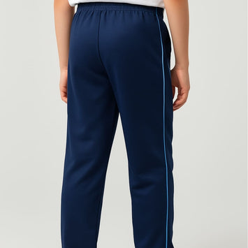 Calça PMSP