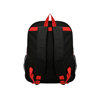 Mochila Spider