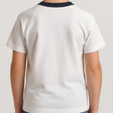 Camiseta PMSP