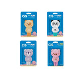 Corretivo Fita 6 Metros CIS Fun