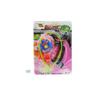 Brinquedo Pião De Batalha Battle Top - Toyking