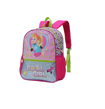 Mochila Cool Girl
