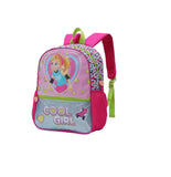 Mochila Cool Girl