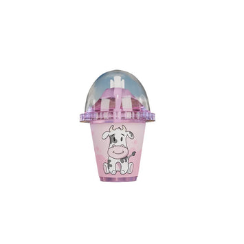 Fita Corretiva C/6 Metros Milk Shake - CIS