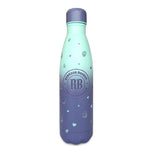Garrafa Térmica 500ml Rebecca Bonbon Soft Romance