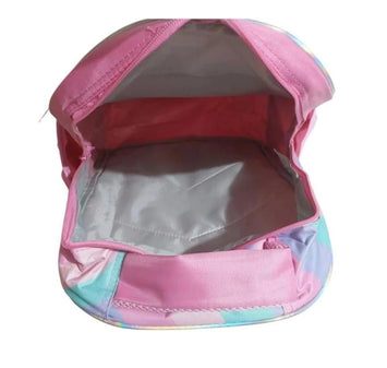 Mochila Feminina Candy - Yepp