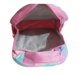 Mochila Feminina Candy - Yepp