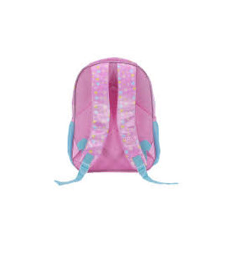 Mochila Infantil Cute Panda