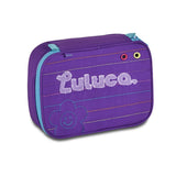 Estojo Box Luluca