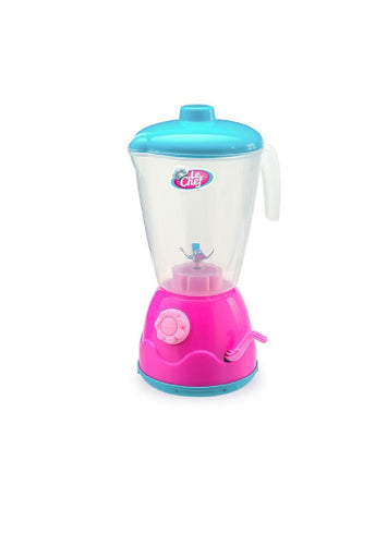 Liquidificador Le Chef