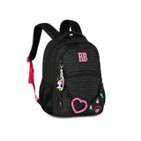 Mochila de Costas Rebecca BonBon