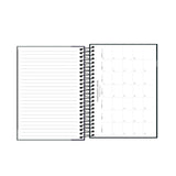 Agenda Espiral D+ Feminina