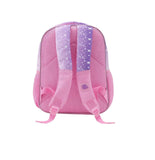 Mochila Fantasyland