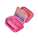 Estojo Rebecca Bonbon