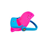 Bebê Conforto Baby Love