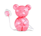 Boneca Medical Baby