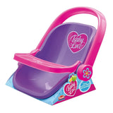 Bebê Conforto Baby Love