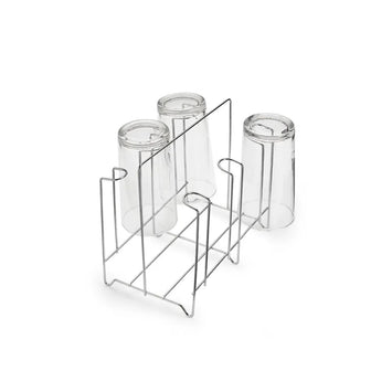 Porta Copos De Mesa - Arthi