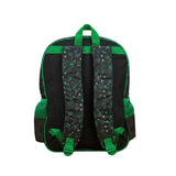 Mochila de Costas Gamer