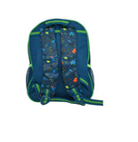 Mochila Dinossauro