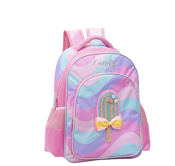 Mochila Feminina Candy - Yepp