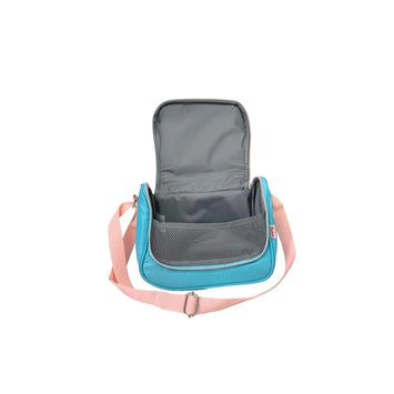 Lancheira Térmica Luluca