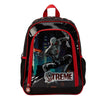 Mochila de Costas XTreme