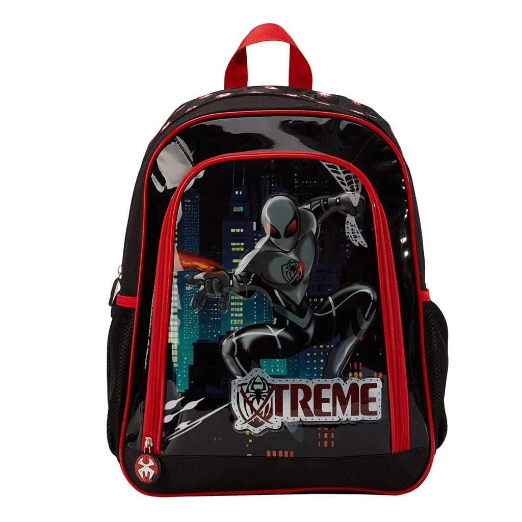 Mochila de Costas XTreme
