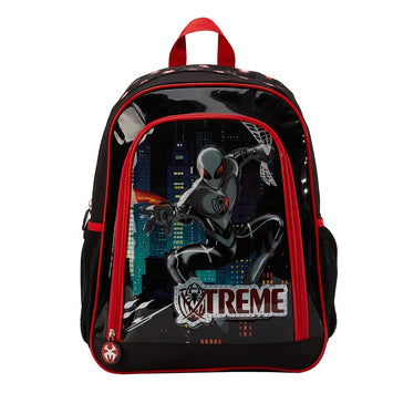 Mochila de Costas XTreme