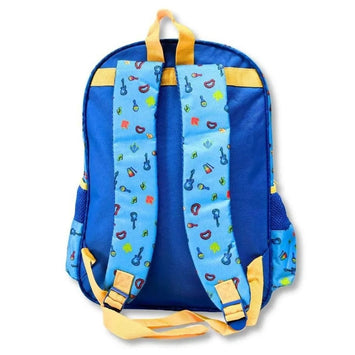 Mochila de Costa LooLoo Kids - Clio