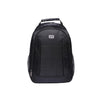 Mochila de Costas Laptop