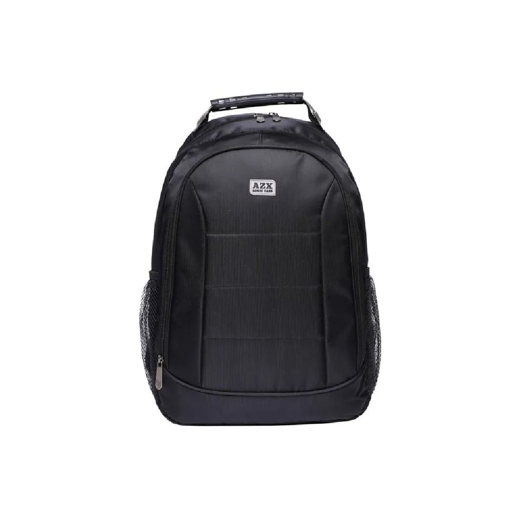Mochila de Costas Laptop