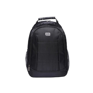 Mochila de Costas Laptop