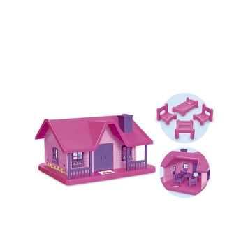 Bella Casinha
