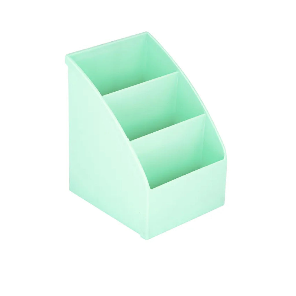 Organizador Multi-uso Verde - MaxCrill