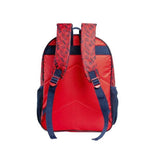 Mochila Carros