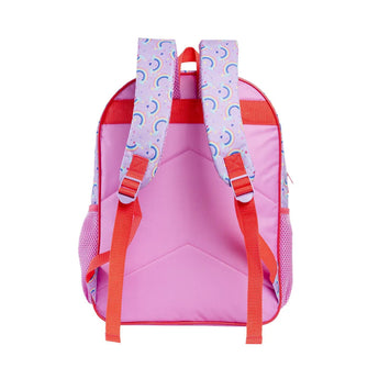 Mochila Candy