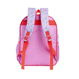 Mochila Candy