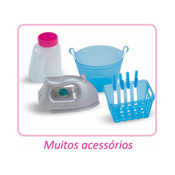 Lavanderia Lava Lava