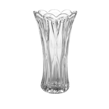 Vaso Decorativo Cristal