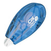 Fita Corretiva C/10 Metros - CIS