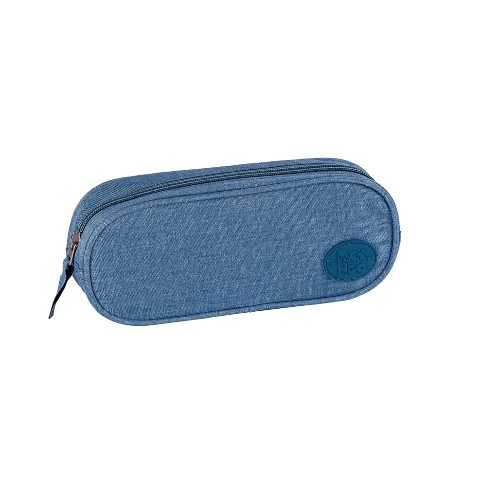 Estojo Packn'go - azul