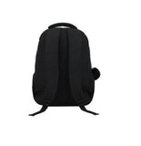Mochila Jumper Preta