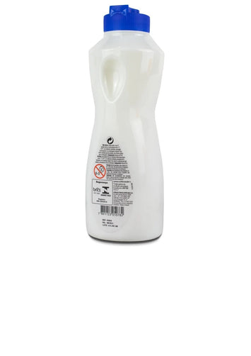 Cola branca 500gr - Acrilex